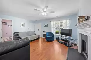 1130 Peninsula Cove Dr, Charleston, SC 29492 - Photo 11