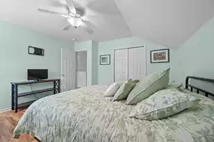 1130 Peninsula Cove Dr, Charleston, SC 29492 - Photo 27