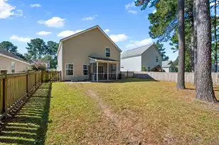 1130 Peninsula Cove Dr, Charleston, SC 29492 - Photo 5