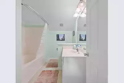 1130 Peninsula Cove Drive, Charleston, SC 29492 - Photo 21