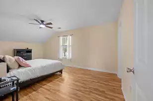 1130 Peninsula Cove Dr, Charleston, SC 29492 - Photo 23