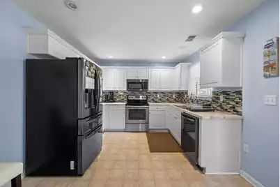 1130 Peninsula Cove Drive, Charleston, SC 29492 - Photo 17