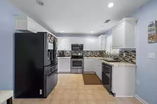 1130 Peninsula Cove Dr, Charleston, SC 29492 - Photo 17