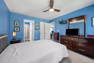 1130 Peninsula Cove Drive, Charleston, SC 29492 - Photo 13