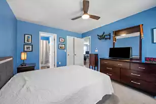 1130 Peninsula Cove Dr, Charleston, SC 29492 - Photo 13