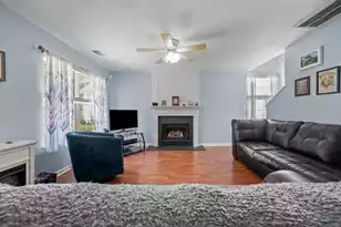 1130 Peninsula Cove Dr, Charleston, SC 29492 - Photo 7