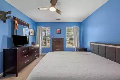 1130 Peninsula Cove Drive, Charleston, SC 29492 - Photo 15