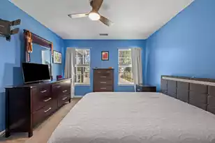 1130 Peninsula Cove Dr, Charleston, SC 29492 - Photo 15