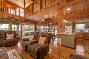 2185 Lake Marion Shores Rd, Summerton, SC 29148 - Photo 11