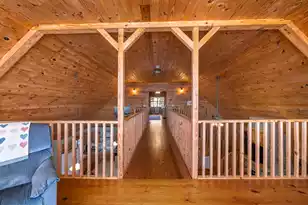 2185 Lake Marion Shores Rd, Summerton, SC 29148 - Photo 37