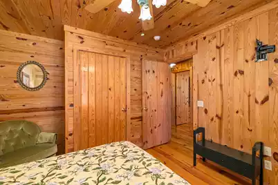 2185 Lake Marion Shores Road, Summerton, SC 29148 - Photo 29