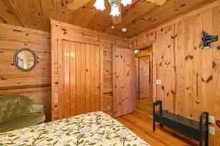 2185 Lake Marion Shores Rd, Summerton, SC 29148 - Photo 29