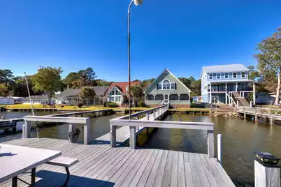 2185 Lake Marion Shores Road, Summerton, SC 29148 - Photo 53
