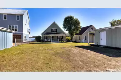 2185 Lake Marion Shores Road, Summerton, SC 29148 - Photo 3