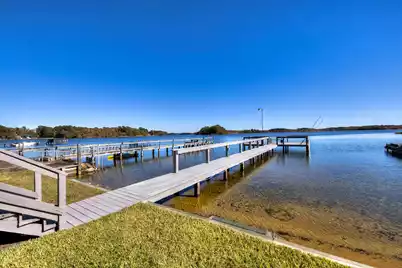 2185 Lake Marion Shores Road, Summerton, SC 29148 - Photo 49