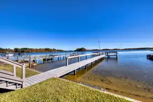 2185 Lake Marion Shores Rd, Summerton, SC 29148 - Photo 49