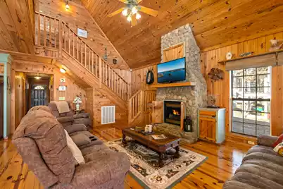 2185 Lake Marion Shores Road, Summerton, SC 29148 - Photo 9