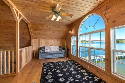 2185 Lake Marion Shores Road, Summerton, SC 29148 - Photo 35
