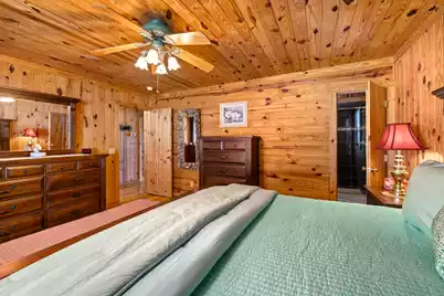 2185 Lake Marion Shores Road, Summerton, SC 29148 - Photo 21