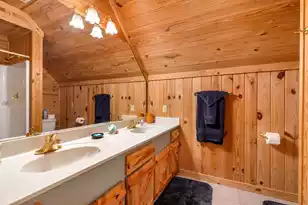 2185 Lake Marion Shores Rd, Summerton, SC 29148 - Photo 41