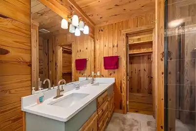 2185 Lake Marion Shores Road, Summerton, SC 29148 - Photo 23