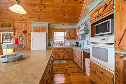 2185 Lake Marion Shores Road, Summerton, SC 29148 - Photo 13