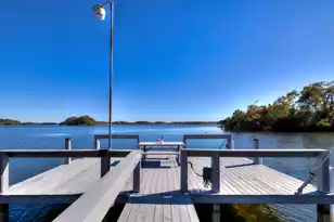 2185 Lake Marion Shores Rd, Summerton, SC 29148 - Photo 51