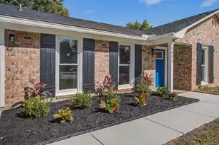 5031 Foxwood Dr, North Charleston, SC 29418 - Photo 1