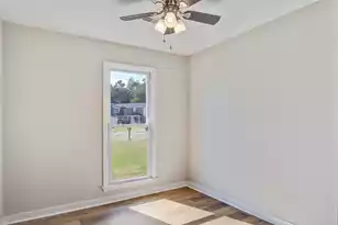 5031 Foxwood Dr, North Charleston, SC 29418 - Photo 19