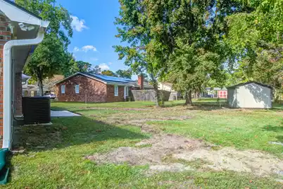 5031 Foxwood Drive, North Charleston, SC 29418 - Photo 27