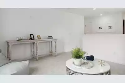 1095 Red Turnstone Run, Summerville, SC 29485 - Photo 19