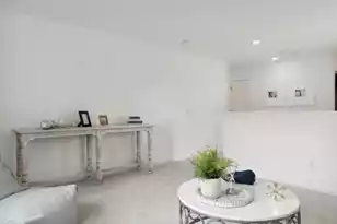 1095 Red Turnstone Run, Summerville, SC 29485 - Photo 19