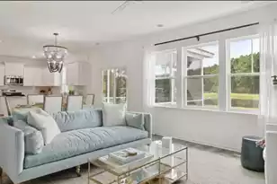 1095 Red Turnstone Run, Summerville, SC 29485 - Photo 11