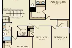 1095 Red Turnstone Run, Summerville, SC 29485 - Photo 3