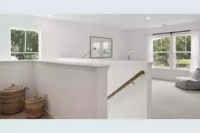 1095 Red Turnstone Run, Summerville, SC 29485 - Photo 17