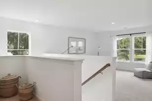 1095 Red Turnstone Run, Summerville, SC 29485 - Photo 17