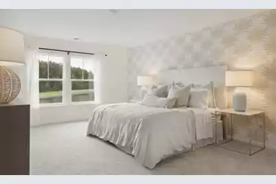 1095 Red Turnstone Run, Summerville, SC 29485 - Photo 21