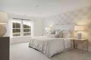 1095 Red Turnstone Run, Summerville, SC 29485 - Photo 21