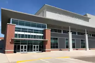 1095 Red Turnstone Run, Summerville, SC 29485 - Photo 39