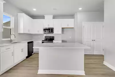 4037 Lemon Grass Lane, Ravenel, SC 29470 - Photo 9