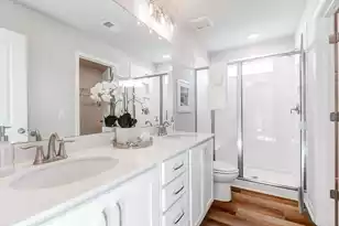 4037 Lemon Grass Ln, Ravenel, SC 29470 - Photo 35