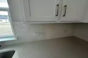 4037 Lemon Grass Ln, Ravenel, SC 29470 - Photo 35