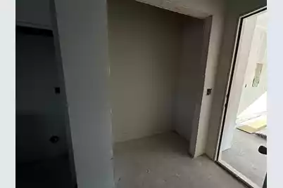 4037 Lemon Grass Lane, Ravenel, SC 29470 - Photo 23