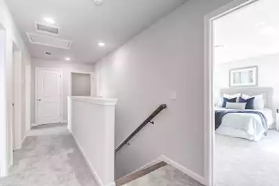 4037 Lemon Grass Lane, Ravenel, SC 29470 - Photo 37
