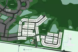 4037 Lemon Grass Ln, Ravenel, SC 29470 - Photo 17