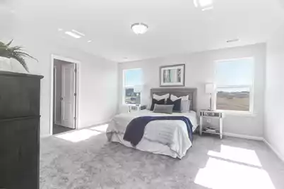 4037 Lemon Grass Lane, Ravenel, SC 29470 - Photo 9