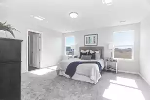 4037 Lemon Grass Ln, Ravenel, SC 29470 - Photo 9