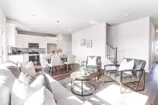 4037 Lemon Grass Ln, Ravenel, SC 29470 - Photo 29
