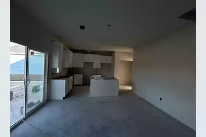 4037 Lemon Grass Lane, Ravenel, SC 29470 - Photo 21