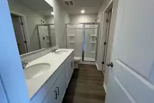 4037 Lemon Grass Ln, Ravenel, SC 29470 - Photo 23